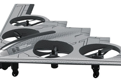 Y Avión Rc De Espuma, Avión Rc Con Cámara, Fácil De Volar,
