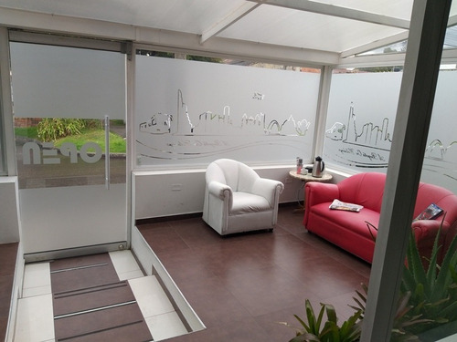 Imagen 8 de 27 de Venta Edificio En Modelia - Esta Rentando Contrato A 5 Años