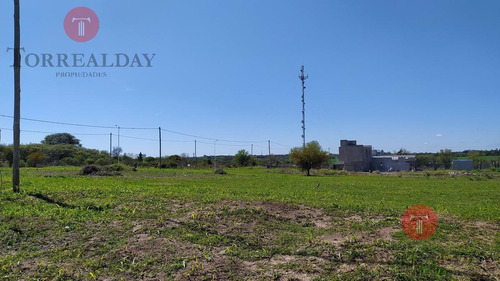 Terreno - Parana