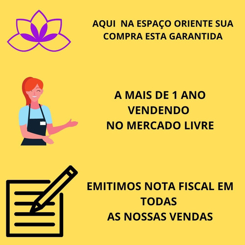 Imagem 3 de 5 de Castiçal Porta Vela Vidro Decorado Azul Lindo+brinde
