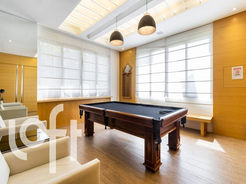 Imagem 11 de 30 de Condominio Damai Residences & Lifestyle - Ap00575 - 70699187