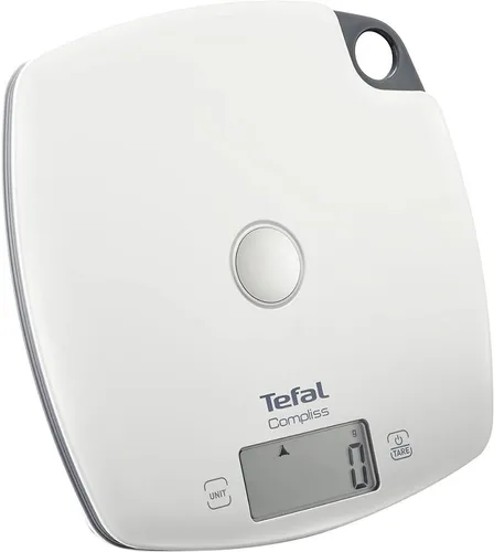 Tefal bascula clearance