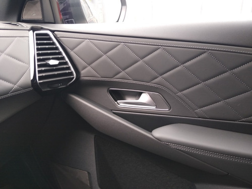 Ds7 Grand Chic Hdi 2.0 180 Hp Okm. Ent. Inmediata