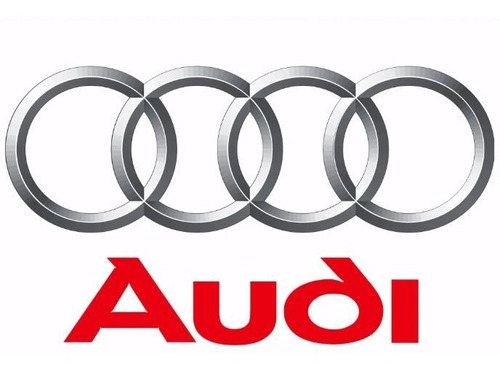 Filtro Gasoil Mahle Vw Golf Iv Audi A3 1.9 Tdi Kx228d