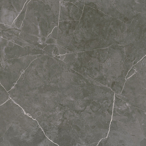 Imagen 2 de 7 de Porcellanato 57,7x57,7 Marmol Suria Grey San Lorenzo Cuotas