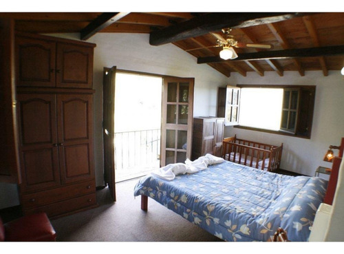 Imagen 22 de 26 de Venta Complejo De Cabañas En Los Hornillos,