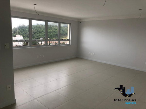 Comercial Sala No Manhattan Office - 597904-v