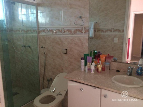 Imagem 7 de 22 de Casa Residencial À Venda, Terras De Piracicaba, Piracicaba. - Ca0944
