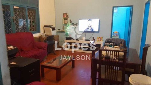Imagem 3 de 15 de Sitio - Santa Cruz - 582979