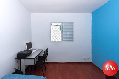 Imagem 13 de 30 de Casa - Ref: 233614