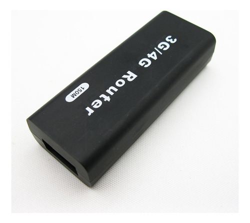 Punto De Acceso Wifi Wifi Punto De Acceso Wifi 150 Mbps Rj45