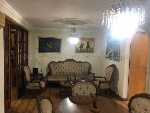 Imagen 3 de 14 de Eloisa Mejia Rentahouse Vende Townhouse En Tazajal Naguanagua 22-3747