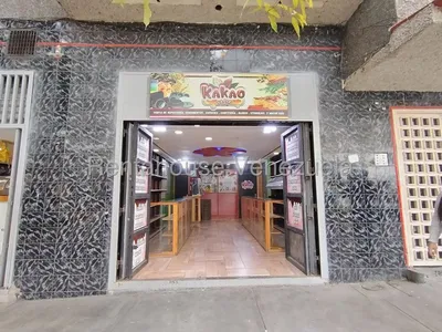 Local en venta