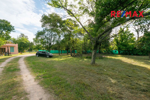 Imagen 5 de 30 de Lote 600 M2 Venta Moreno Bo. Semicerrado