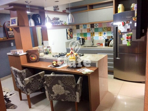 Imagem 7 de 30 de Casa Residencial 4 Dormitórios - São José, Santa Maria / Rio Grande Do Sul - 1308