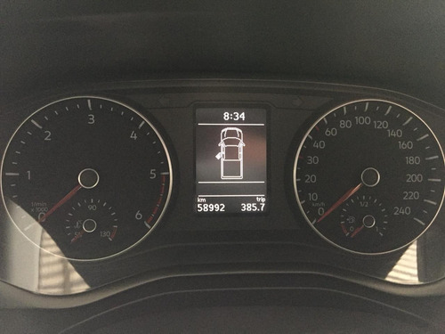 Volkswagen Amarok 2.0 Highline Cab. Dupla 4x4 4p 2017