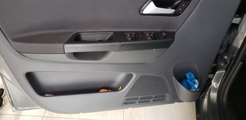 Vw Fox