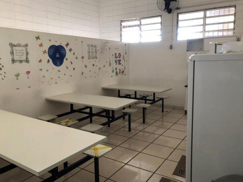 Imagem 15 de 15 de Ref.: 21248 - Galpao Em São Paulo Para Aluguel - 21248