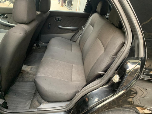 Fiat Palio FIAT PALIO 1.0 MPI FIRE CEL ECONOMY 8V FLEX 4P MANUAL