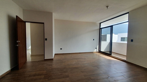 Imagen 9 de 12 de Estrena Casa Amorada Residencial, Santiago N.l.