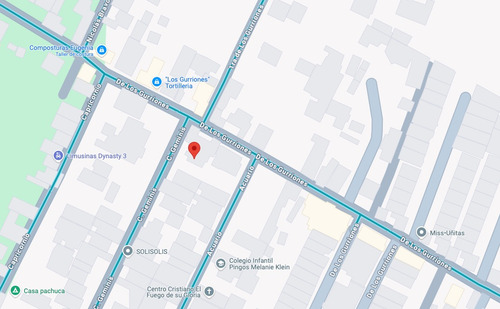 Se Vende Casa En Geminis 103 San Antonio El Desmonte Pachuca Hidalgo Jm9