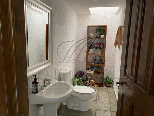 Casas En Venta En La Virgen