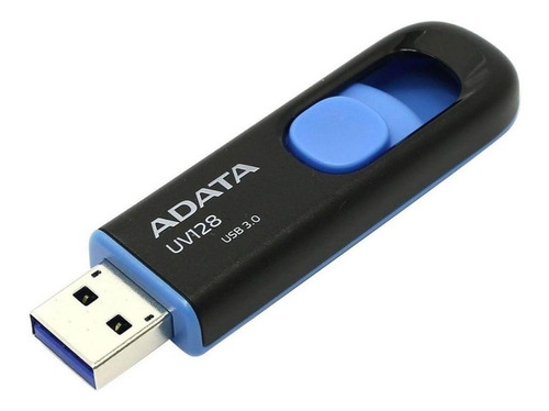 Pendrive Kingston 16gb Usb 3.1 3.0 Original Tienda Física