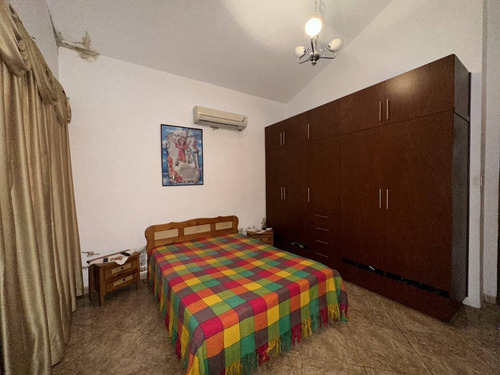 Imagen 16 de 18 de Casa En Venta En Safari Carabobo Cod. 170678 Aacv