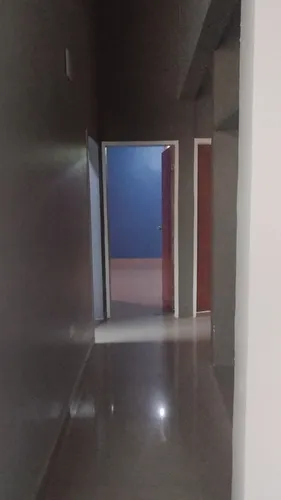 Venta De Casa Tipuro
