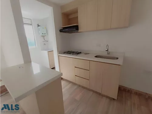 Apartamento Para Estrenar(mls#248601)