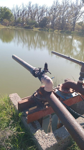 Exclusivo Viñedo De 20 Ha. En Cuadro Benegas