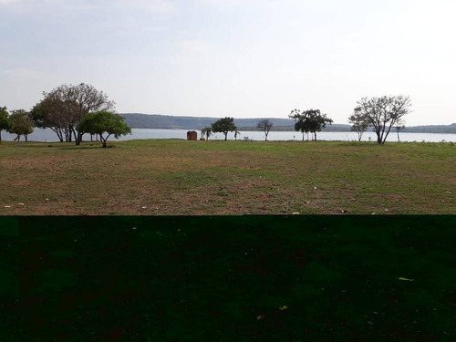 Imagem 19 de 19 de Ótima Opção De Lazer - 23534
