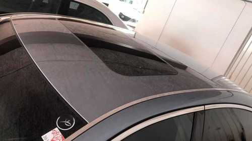 Imagen 5 de 8 de Infiniti Q70 3.7 Seduction At 2016