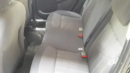Peugeot 208 1.6 Allure 2017