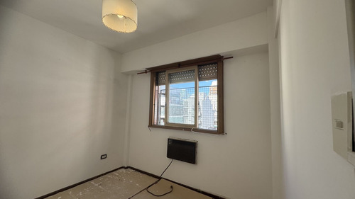 Oppel | Departamento En Alquiler | Belgrano Capital Federal