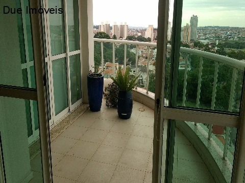 Imagem 12 de 30 de Melhor Apto De Indaiatuba - Ap00287 - 4518841