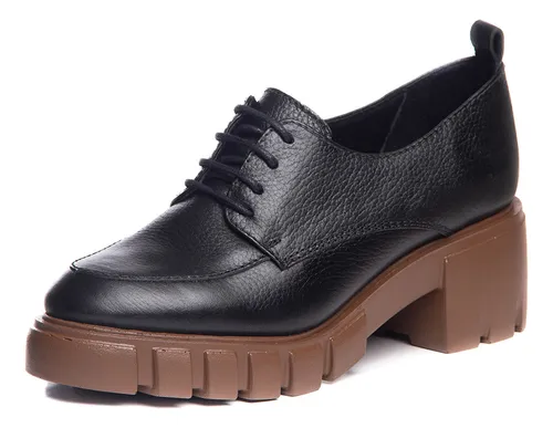 Sapato Mazuque Feminino MercadoLivre