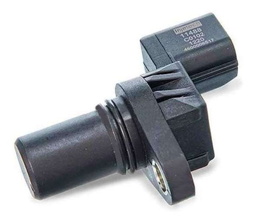 Sensor Posicion Arbol Levas Cmp Mitsubishi Eclipse 2.4 2001
