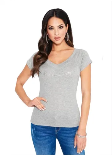 Blusas bebe originales new arrivals