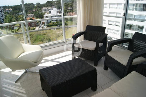 Apartamento Con Vista Al Mar