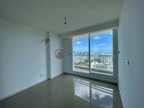 Imagen 12 de 28 de Hermoso Apto. A Estrenar! - Punta Del Este Roosevelt