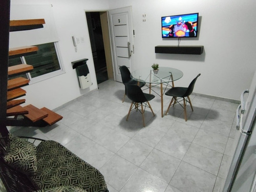 Departamentos Céntricos San Rafael Mendoza Altos Yrigoyen