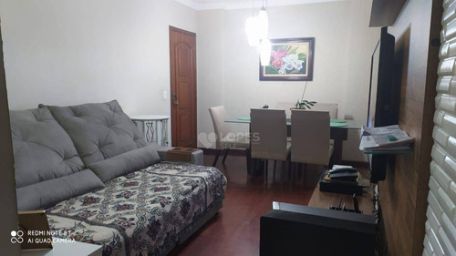 Imagem 1 de 9 de Apartamento À Venda, 114 M² Por R$ 315.000,00 - Alcântara - São Gonçalo/rj - Ap45827