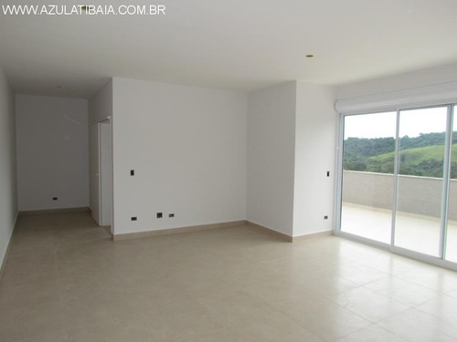 Imagem 18 de 27 de Ultima Unidade! Condomínio Muito Bem Localizado Vila Petropolis, Atibaia - 6132 - 32663702