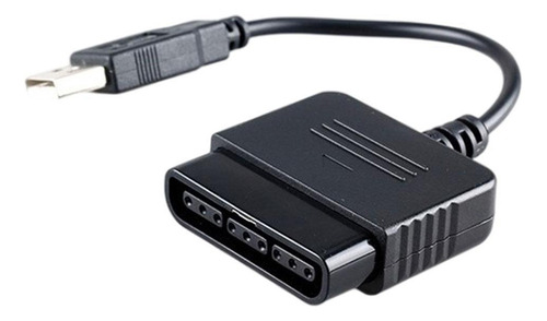 Mox Conversor Adaptador De Console De Jogos De Ps2 Para Ps3