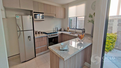 Imagen 6 de 13 de Casa En Venta Queretaro