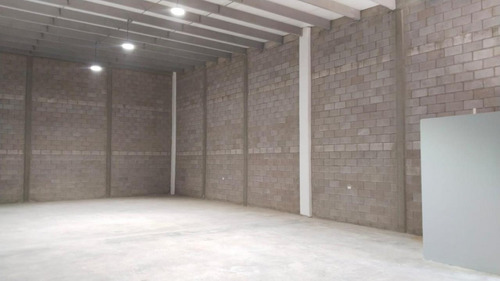 Bodega Comercial En Renta En Valle De Chihuahua, Chihuahua, Chihuahua