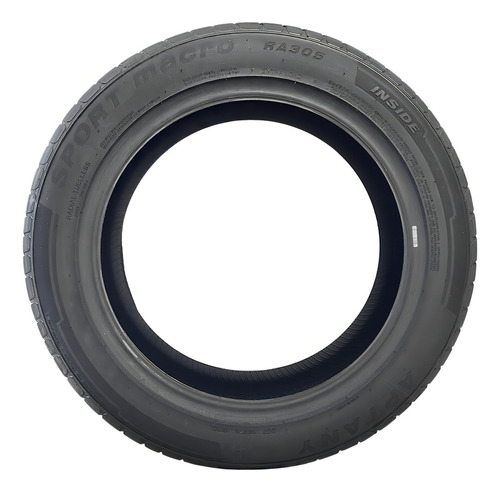 Kit 4 Pneus 205/55R17 95W Aptany RA305 Aro 17