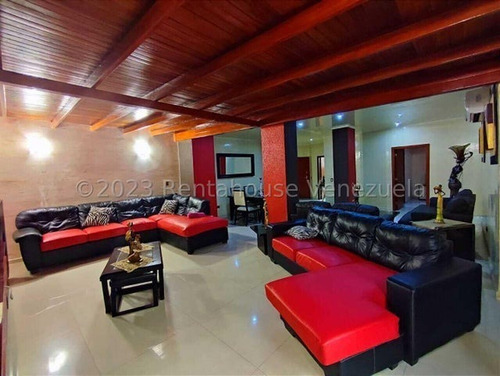 Imagen 6 de 29 de Moderno Apartamento Piso Bajo San Jacinto Maracay Totalmente Amoblado Keg23-24354