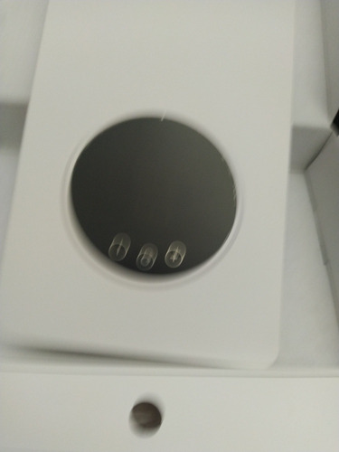 Imagen 4 de 6 de Purificador De Ozono